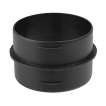 Load image into Gallery viewer, EDA006689703_2.jpg@78eb1a4983441c3253d45341f8580ab0
