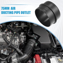 Load image into Gallery viewer, EDA006689703_5.jpg@7a72f9b5d8ba3beb83623eb85e492d41
