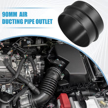 Load image into Gallery viewer, EDA006689704_5.jpg@e07a3c118432e51fce449ee5ea22ee45
