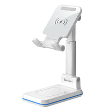 Load image into Gallery viewer, EDA00669002B_1.jpg@ee85e38d45156373f9d3f7b4af7d64cc
