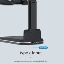 Load image into Gallery viewer, EDA00669003A_9.jpg@df3ac050d4abe880b3ee83c002ba2b18
