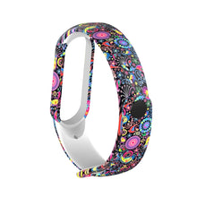 Load image into Gallery viewer, EDA00669101A.jpg@8269c6eda36f177c0e3022a03a82398d
