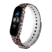 Load image into Gallery viewer, EDA00669101E_1.jpg@9ba68d5f86f55c31c29fe12e10671583
