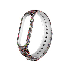 Load image into Gallery viewer, EDA00669101E_4.jpg@f5306305e041ff177905f9e603e1ce2e
