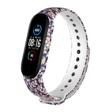 Load image into Gallery viewer, EDA00669101H_1.jpg@6079cf8c41ed1d1137bc407d1a8aec3b
