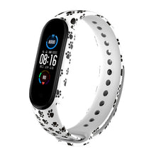 Load image into Gallery viewer, EDA00669101J_1.jpg@f8346979c23fb11868866764c09ecbe7
