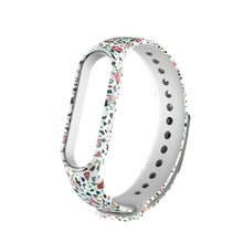 Load image into Gallery viewer, EDA00669101L_4.jpg@57cf1d873d0cbc5376c842f6aed50575
