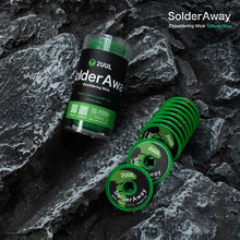 Load image into Gallery viewer, EDA0066934_2.jpg@987f7038a0378af295f74e619ba4c74b
