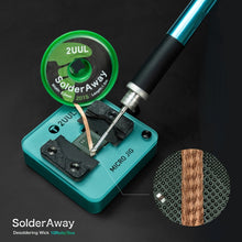 Load image into Gallery viewer, EDA0066934_4.jpg@6939a4a74c3441f689fe47e1febb7853
