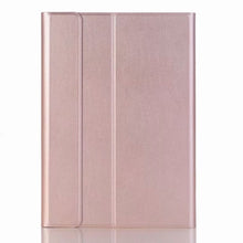 Load image into Gallery viewer, EDA00669601C_1.jpg@874f56ba5c8c452234fe0f0c69879ba4
