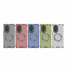 Load image into Gallery viewer, EDA006697303E_5.jpg@ef0762408339997d7e798b8019de1066
