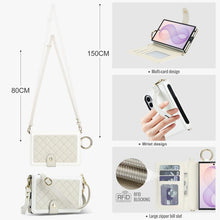 Load image into Gallery viewer, EDA006698108A_2.jpg@c6f8a60f35685fc23dbdef2456be3bda
