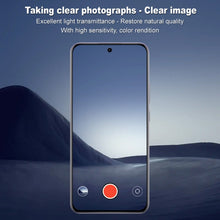 Load image into Gallery viewer, EDA006700102_2.jpg@0944a1ff898e471de61460f60afbe7a0
