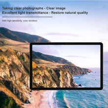 Load image into Gallery viewer, EDA006700113_5.jpg@885b52f83e7b76c635139f0229778113
