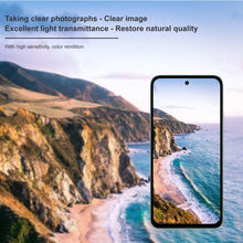 Load image into Gallery viewer, EDA006700116_5.jpg@e5cb13226f77610e9746319204259e9d

