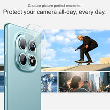 Load image into Gallery viewer, EDA006700125_4.jpg@426023d6bea3170a53ee6c9b2ec72e9b
