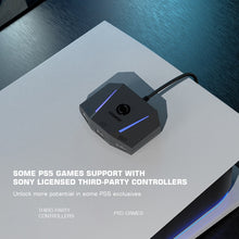 Load image into Gallery viewer, EDA006701701A_6.jpg@c2d13c6d9c2d1801187776cf3ea3ec8b
