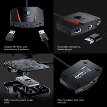 Load image into Gallery viewer, EDA006701701A_9.jpg@8d6d4558cbd77d4a81fa03b43351b1fd
