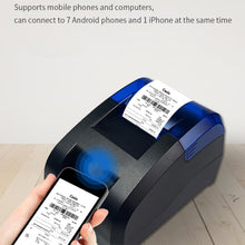 Load image into Gallery viewer, EDA006702401B_4.jpg@d7e7bfba40653c4af106e14ea6b72f72
