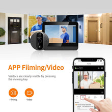 Load image into Gallery viewer, EDA0067032_B4.jpg@0d1b1158eb97ecff3c806faf0a4086ba
