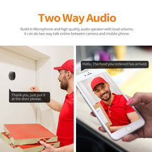 Load image into Gallery viewer, EDA0067032_B7.jpg@6a2442b11d01a5777332e19671c0b41c
