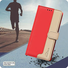 Load image into Gallery viewer, EDA006703608D_6.jpg@9adfea9440739cc40aed292917016317

