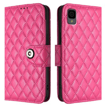 Load image into Gallery viewer, EDA006703822C_1.jpg@98904c4cd462cc15c9bc1e464a797c49
