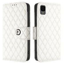 Load image into Gallery viewer, EDA006703822D_1.jpg@ccfaf4c2f541c0560467681d7ad9c042
