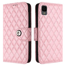 Load image into Gallery viewer, EDA006703822F_1.jpg@b092ebd7a5be19081111e00937078bfd
