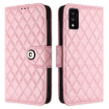 Load image into Gallery viewer, EDA006703823F_1.jpg@6ae820b0a257419f684dad14b7ac964f
