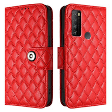 Load image into Gallery viewer, EDA006703824A_1.jpg@3776dd55aac7e12bd63be863b3da1303
