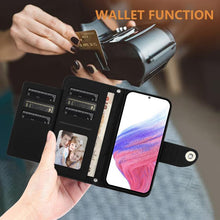 Load image into Gallery viewer, EDA006703910B_4.jpg@00d8381d0f053733aaad8d6a4e13705c
