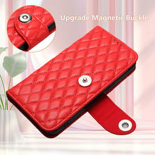 Load image into Gallery viewer, EDA006704009A_4.jpg@459f11c1dbd1bf686184d0b4385e7d9f
