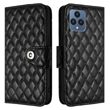 Load image into Gallery viewer, EDA006704304B_1.jpg@7121970f2f2bfedfea75d8df533c989e
