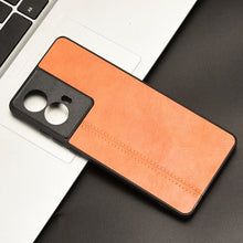 Load image into Gallery viewer, EDA006704904C_1.jpg@f380423b7be4fb3964ceb51dfcd5b2cd
