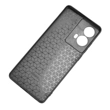 Load image into Gallery viewer, EDA006704904D_4.jpg@b576461782a881b6515447b27725dbe9
