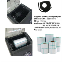Load image into Gallery viewer, EDA006706301B_5.jpg@53b428f7f2c860dc65dccad9481f44f5
