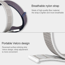 Load image into Gallery viewer, EDA00670901D_3.jpg@c22d990d572c0e8cbc237c693dc4121c
