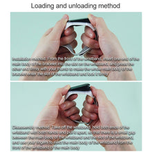 Load image into Gallery viewer, EDA00670901D_4.jpg@8264b28bfb1d493a020088d2455afe8d
