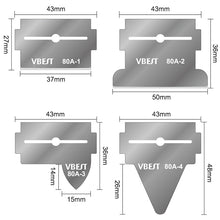 Load image into Gallery viewer, EDA0067096_2.jpg@fc083400e6d8f5e8e1cad50e7ae490ce
