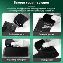 Load image into Gallery viewer, EDA0067096_8.jpg@a723bd1c1d8db3e3d611a9d61f7b70a2
