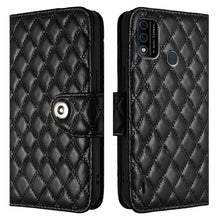 Load image into Gallery viewer, EDA006710017B_1.jpg@8aa612fa45a2047a2a302c6f55c7b2e8
