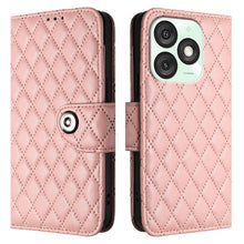 Load image into Gallery viewer, EDA006710018E_1.jpg@653c35862399303d4d1795d5230aad2d
