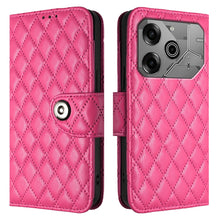 Load image into Gallery viewer, EDA006710233C_1.jpg@c0301ab5804790856dda0fee9fcc0395
