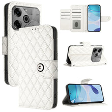 Load image into Gallery viewer, EDA006710233D.jpg@1e49fcd849969677bfefc08760c4bf59
