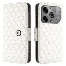 Load image into Gallery viewer, EDA006710233D_1.jpg@1e7f82028a227b56f198364049870168
