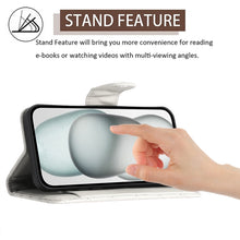 Load image into Gallery viewer, EDA006710233D_2.jpg@3be5724501fdacfa0826360ca6a610ef
