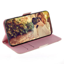 Load image into Gallery viewer, EDA006710714A_4.jpg@5e861db02137e808c0c98c28f7aefea7
