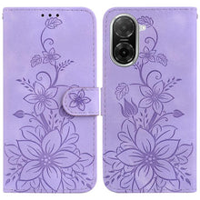 Load image into Gallery viewer, EDA006711008B.jpg@74830fb9571ab96e27f6b56d6015c501
