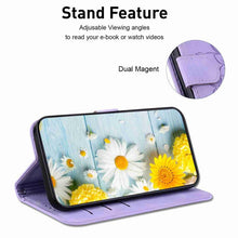 Load image into Gallery viewer, EDA006711009B_5.jpg@e46960dd5d5ad5e7ea2e343adb4d413d
